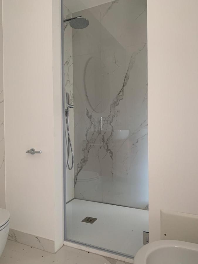 Aparthotel Residenze Mazzini Mantova Esterno foto